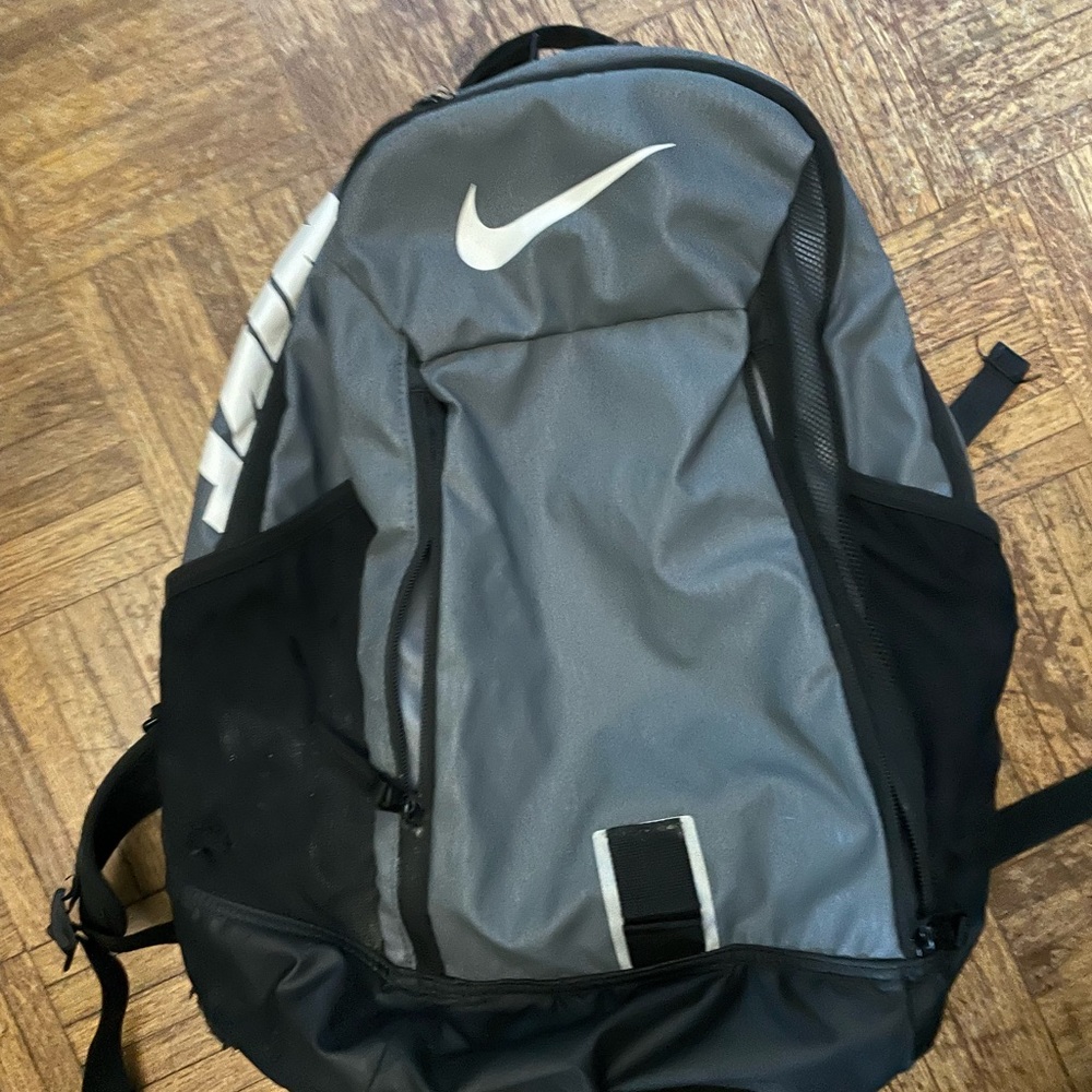 Nike Backpack